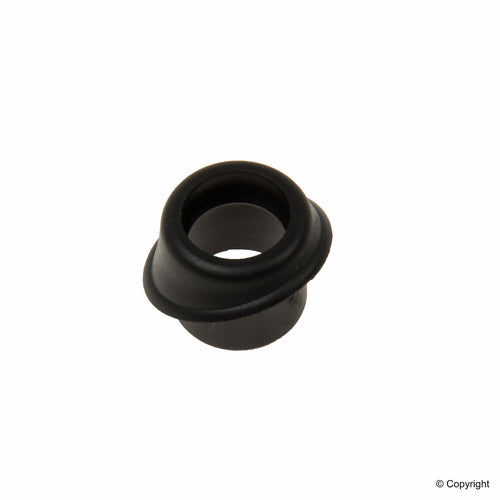 URO Antenna Seal for BMW 65211376008