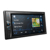 DMH-100BT