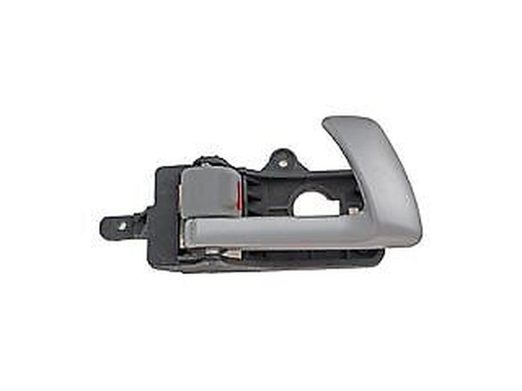 Dorman Interior Door Handle for 07-12 Hyundai Santa Fe 83473