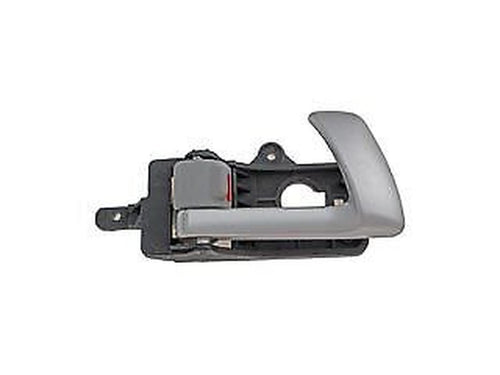 Dorman Interior Door Handle for 07-12 Hyundai Santa Fe 83473
