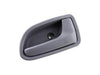 Dorman Interior Door Handle for 04-05 Kia Rio 82415