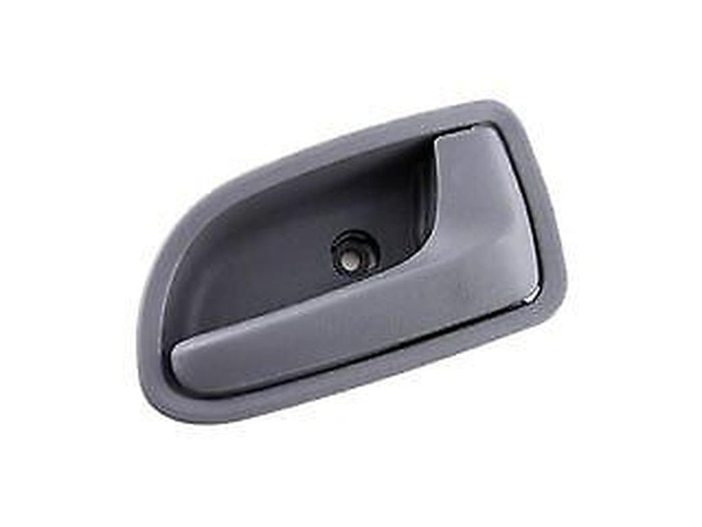 Dorman Interior Door Handle for 04-05 Kia Rio 82415