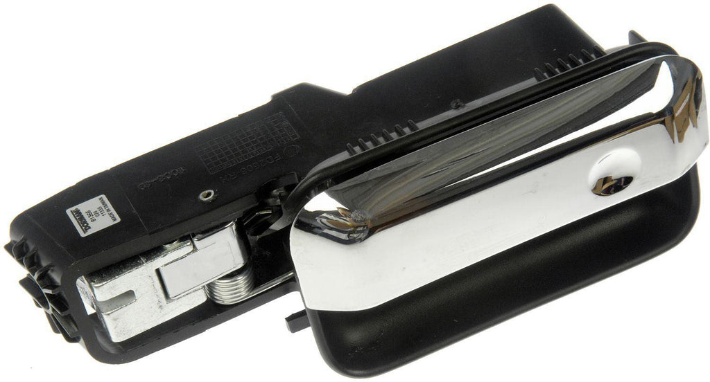 Dorman Interior Door Handle for F-150, Lobo 81366