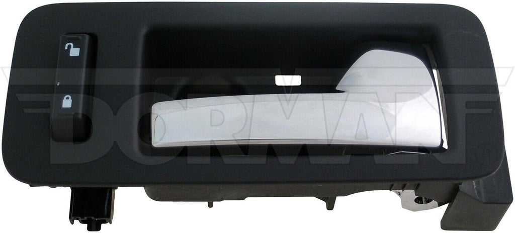 Dorman Interior Door Handle for 09-18 Flex 96489