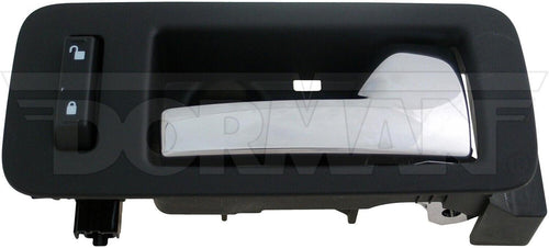 Dorman Interior Door Handle for 09-18 Flex 96489