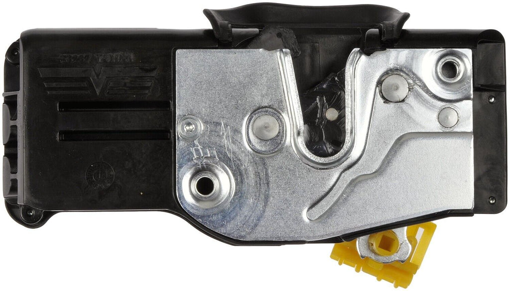 Dorman Door Lock Actuator Motor for 08-14 CTS 931-394