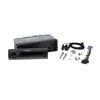 MVH-S522BS