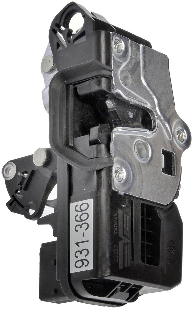 Dorman Door Lock Actuator Motor for 04-08 Grand Prix 931-366