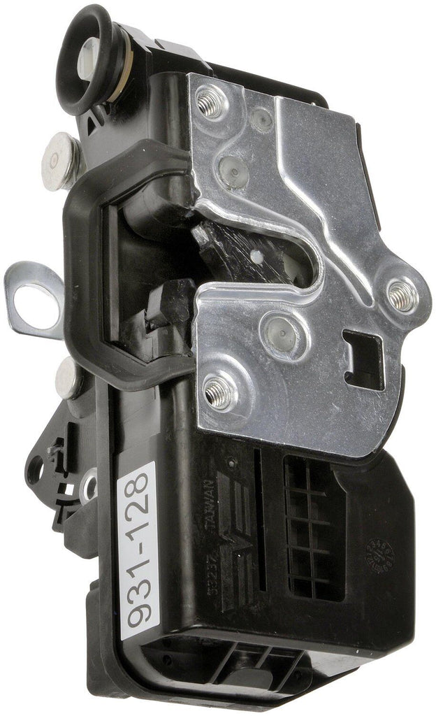 Dorman Door Lock Actuator Motor for Cobalt, G5 931-128