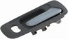 Dorman Interior Door Handle for Honda 92399