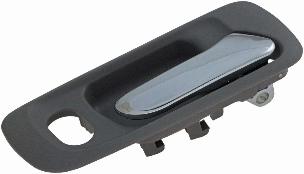 Dorman Interior Door Handle for Honda 92399