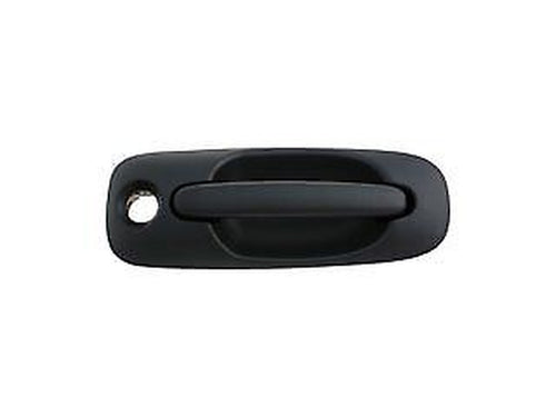 Exterior Door Handle for Town & Country, Caravan, Grand Caravan+More 83219