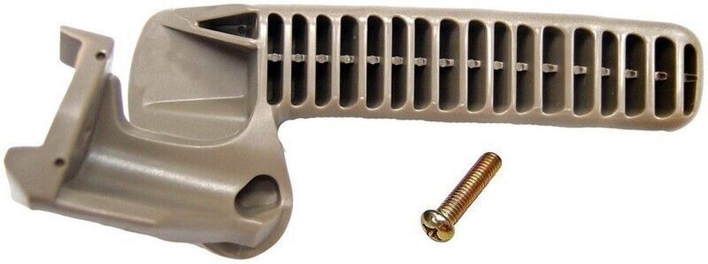 Dorman Interior Door Handle for Dodge 82063