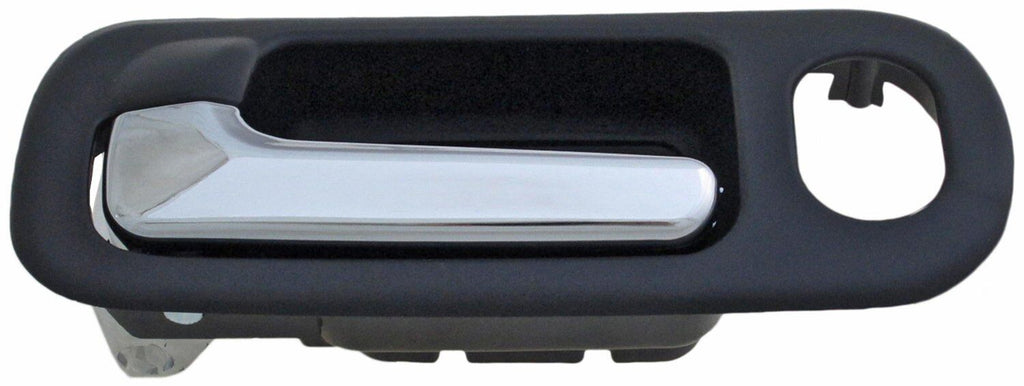 Dorman Interior Door Handle for 02-05 Civic 82204