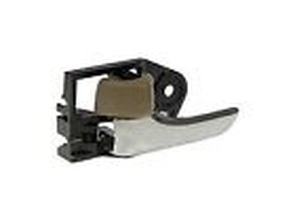 Dorman Interior Door Handle for 05-12 Avalon 81276