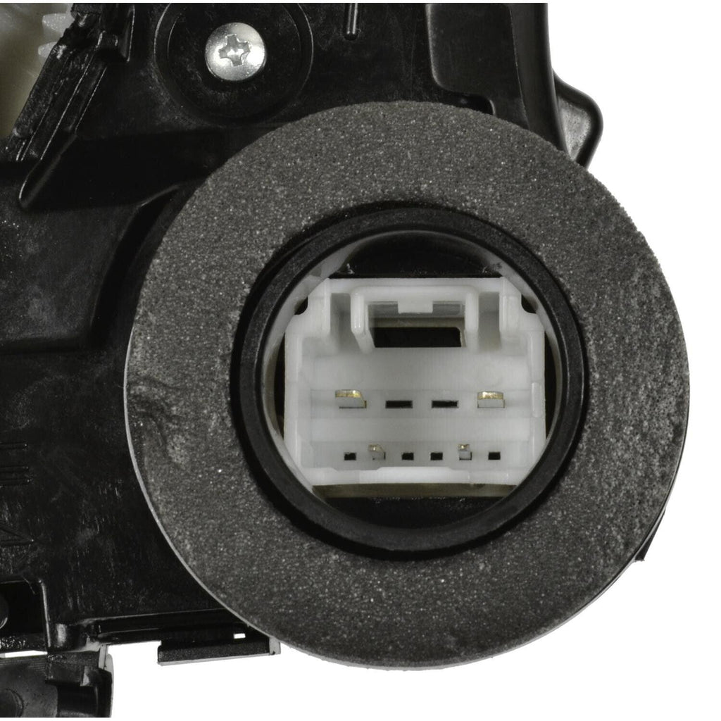 Standard Ignition Door Lock Actuator for MDX, RDX, Civic DLA-745