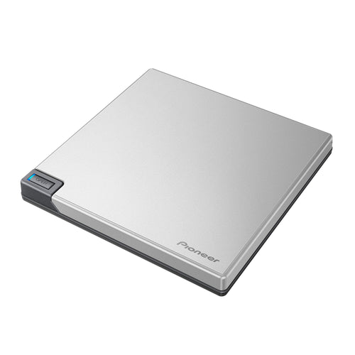 BDR-XD08S