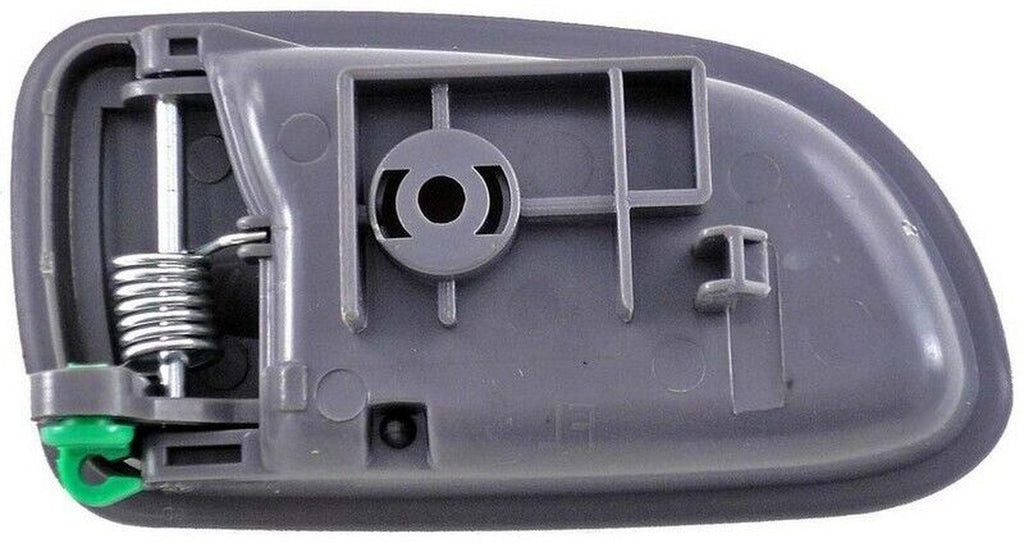 Dorman Interior Door Handle for 04-05 Kia Rio 82415