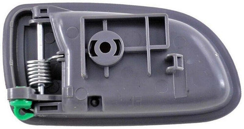 Dorman Interior Door Handle for 04-05 Kia Rio 82415