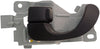 Dorman Interior Door Handle for Sebring, Stratus 93176