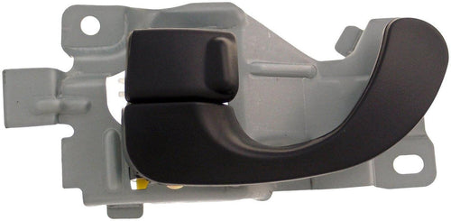 Dorman Interior Door Handle for Sebring, Stratus 93176