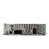 DEH-S6220BS
