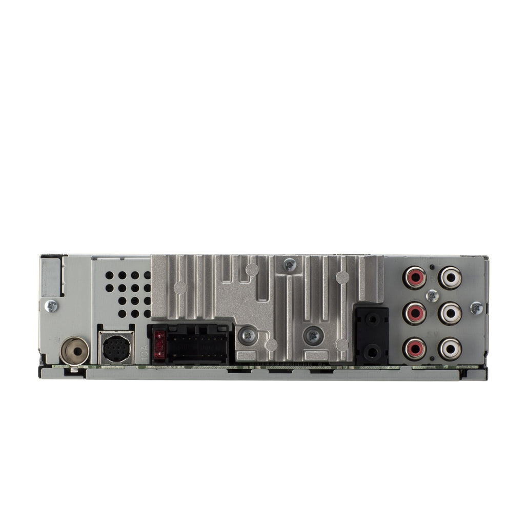 DEH-S6220BS