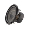 TS-D10D2