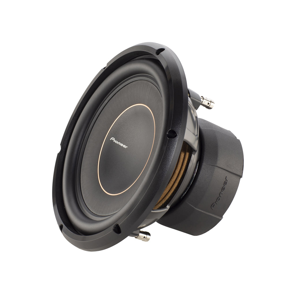 TS-D10D2