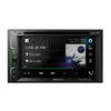 AVH-1550NEX/B