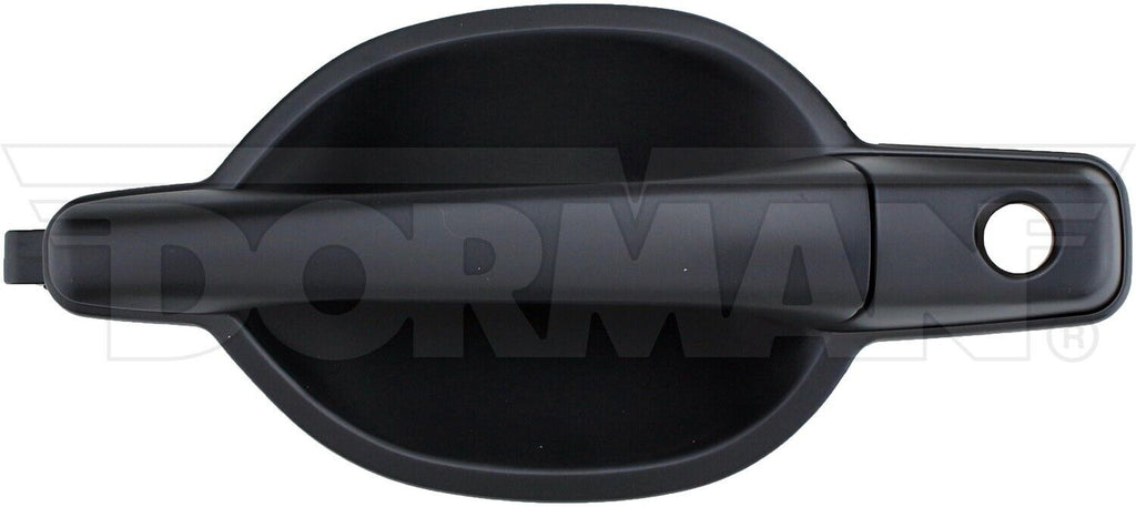 Dorman Exterior Door Handle for 04-11 Endeavor 96932