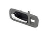 Dorman Interior Door Handle for 1997-2001 CR-V 82216