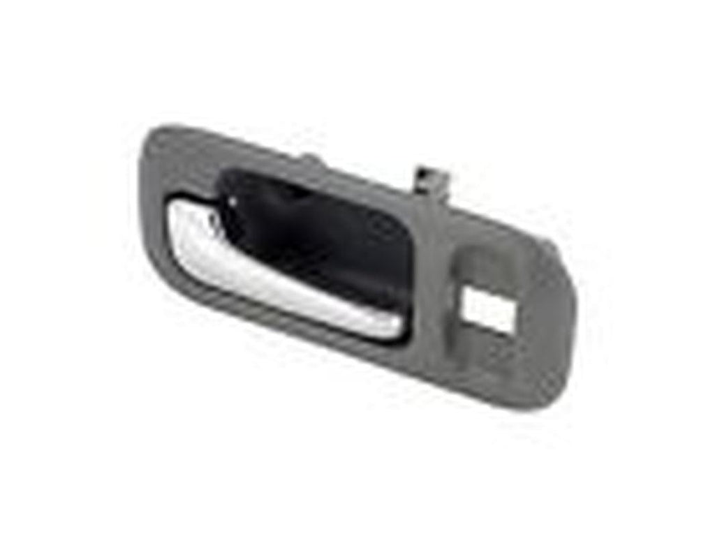 Dorman Interior Door Handle for 1997-2001 CR-V 82216