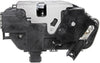 Dorman Door Lock Actuator Motor for Edge, MKX 937-629