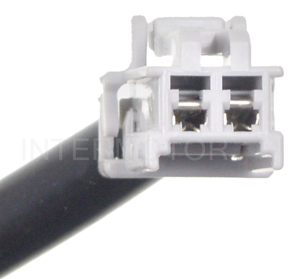 Standard Ignition Door Lock Actuator for 02-06 Acura RSX DLA-142