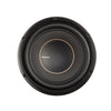 TS-D10D4
