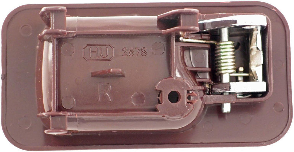 Dorman Interior Door Handle for 1990-1993 Accord 92446