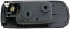 Dorman Interior Door Handle for 01-05 Civic 83419