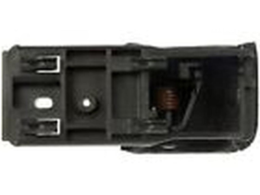 Dorman Interior Door Handle for Ford 80893