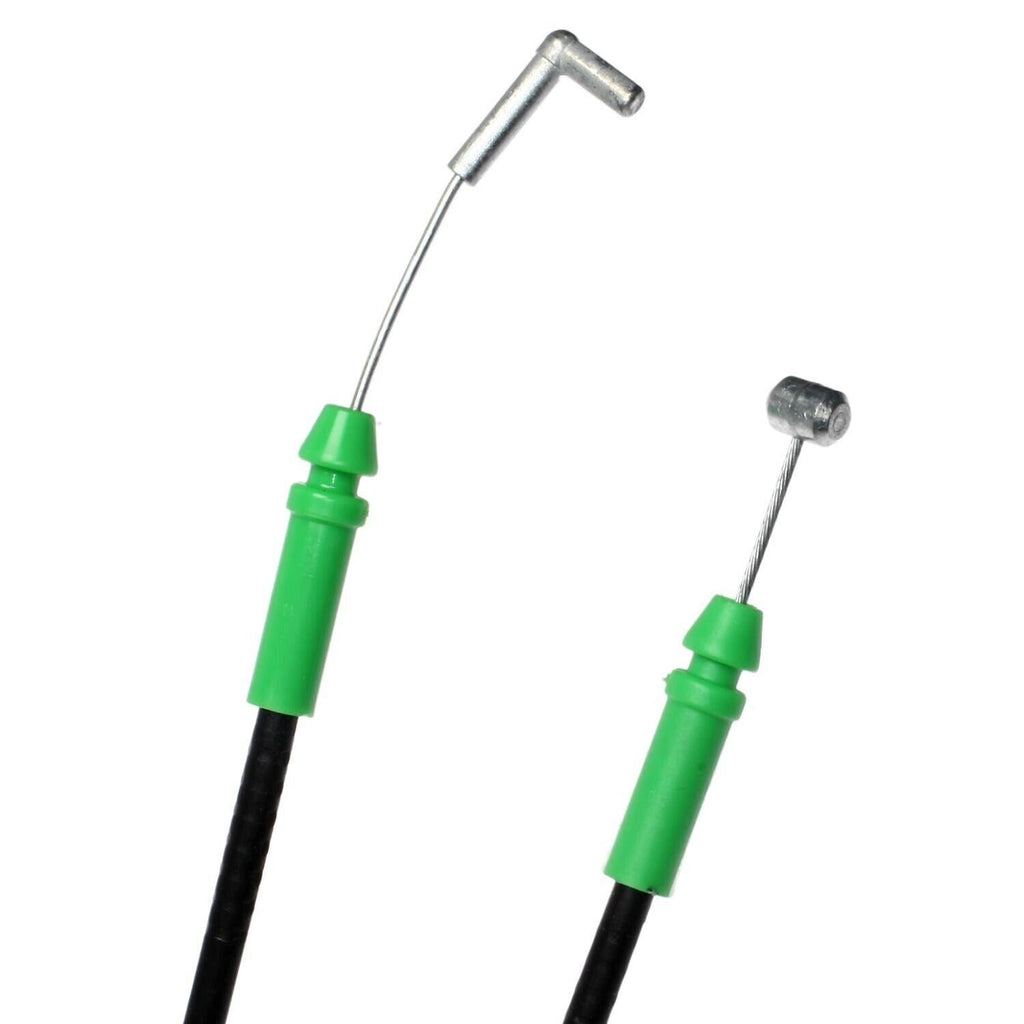 Standard Ignition Door Lock Actuator for Colorado, Canyon DLA-665