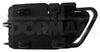 Dorman Interior Door Handle for Cabrio, Golf, Jetta 94452