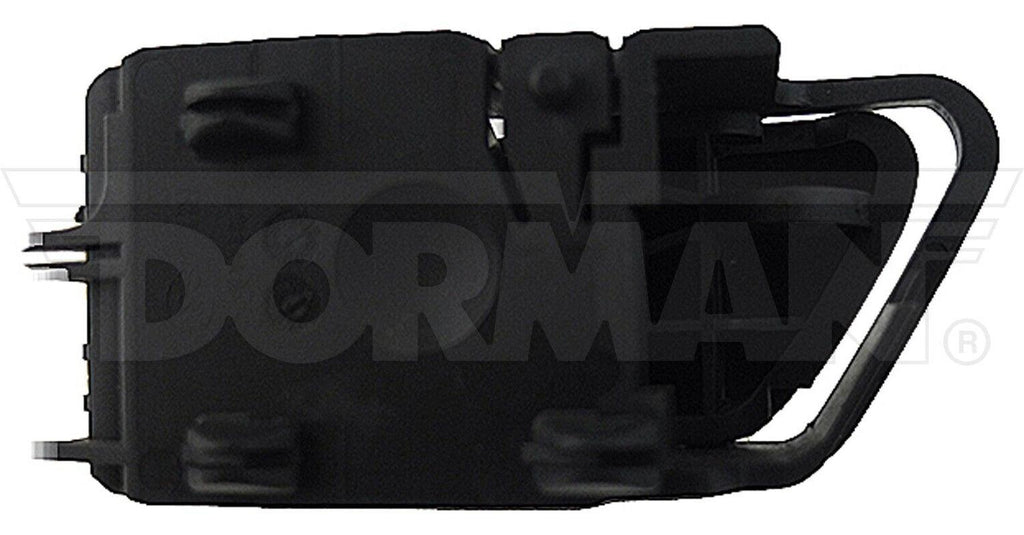 Dorman Interior Door Handle for Cabrio, Golf, Jetta 94452
