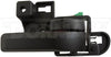 Dorman Interior Door Handle for 11-16 Jeep Wrangler 96466