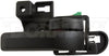 Dorman Interior Door Handle for 11-16 Jeep Wrangler 96466