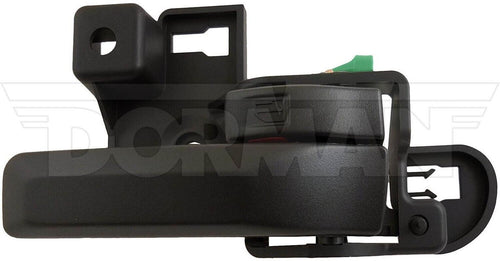Dorman Interior Door Handle for 11-16 Jeep Wrangler 96466
