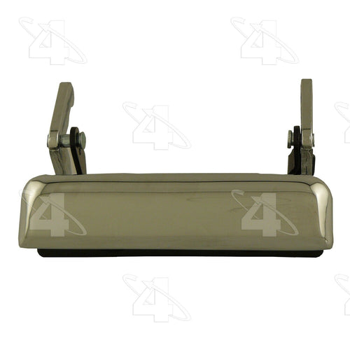 ACI Tailgate Handle for Ranger, B2300, B4000, B3000, F-100 Ranger, B2500 360323