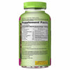 Kirkland Signature Adult Multivitamin, 320 Gummies, FREE SHIPPING