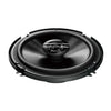 TS-G1620F