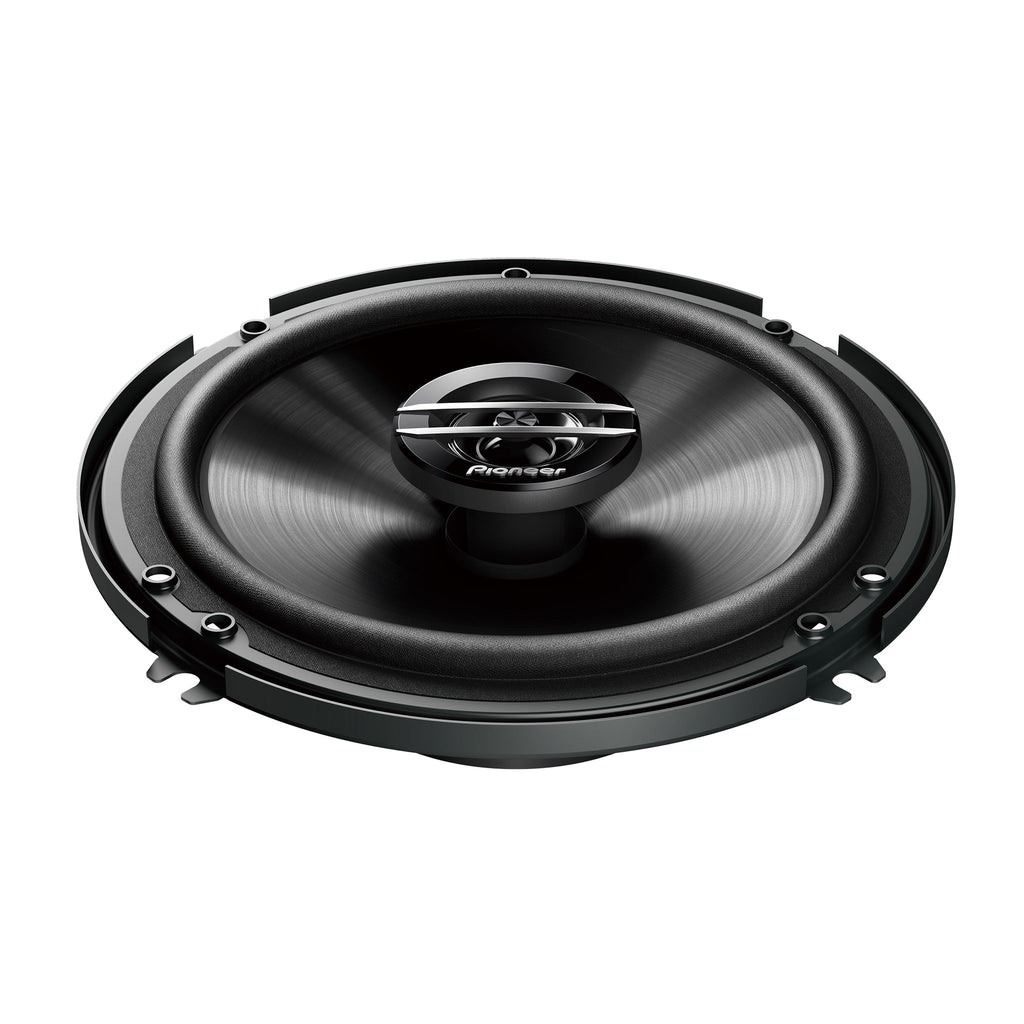 TS-G1620F