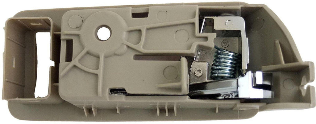 Dorman Interior Door Handle for 10-14 Ford Mustang 90895